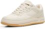Bershka Sneakers laag - Thumbnail 1