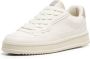 Bershka Sneakers laag - Thumbnail 1