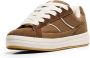 Bershka Sneakers laag - Thumbnail 1