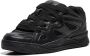 Bershka Sneakers laag - Thumbnail 1