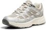 Bershka Sneakers laag - Thumbnail 1