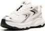 Bershka Sneakers laag - Thumbnail 1