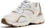 Bershka Sneakers laag - Thumbnail 1