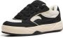 Bershka Sneakers laag - Thumbnail 1