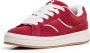 Bershka Sneakers laag - Thumbnail 1
