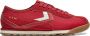Bershka Sneakers laag - Thumbnail 1