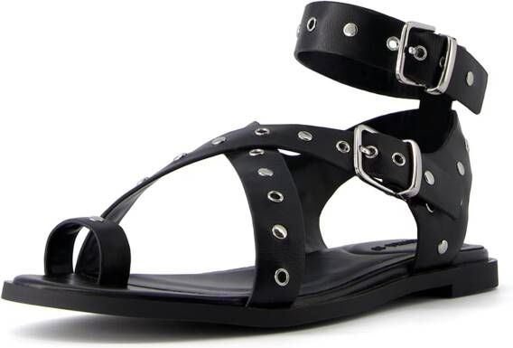 Bershka Teenslipper