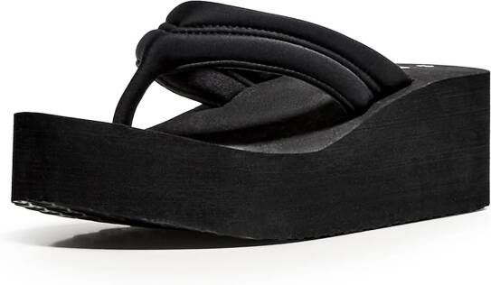 Bershka Teenslipper