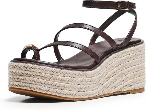 Bershka Teenslipper