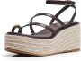 Bershka Teenslipper - Thumbnail 1
