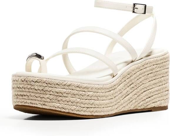 Bershka Teenslipper