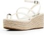 Bershka Teenslipper - Thumbnail 1