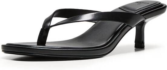 Bershka Teenslipper