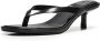Bershka Teenslipper - Thumbnail 1