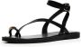 Bershka Teenslipper - Thumbnail 1