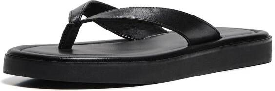Bershka Teenslipper