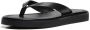Bershka Teenslipper - Thumbnail 1