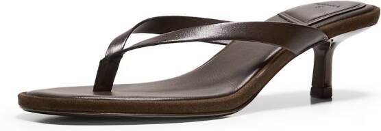 Bershka Teenslipper 'KITTEN'