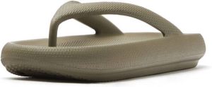 Bershka Teenslippers