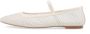 Bianco Ballerina 'ALILJA' - Thumbnail 1