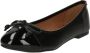 Bianco Ballerina 'Celine' - Thumbnail 1