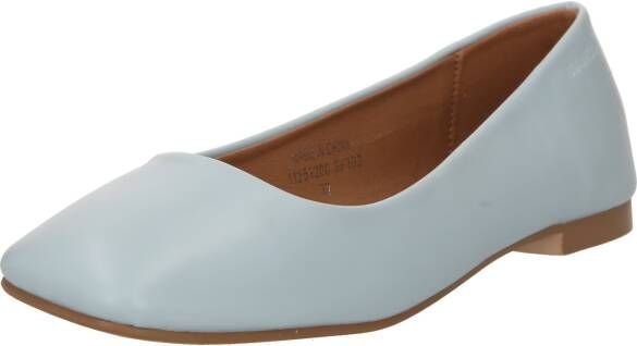 Bianco Ballerina's BIAMARRY - Foto 2