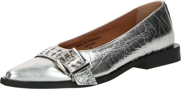 Bianco Ballerina 'Victoria'