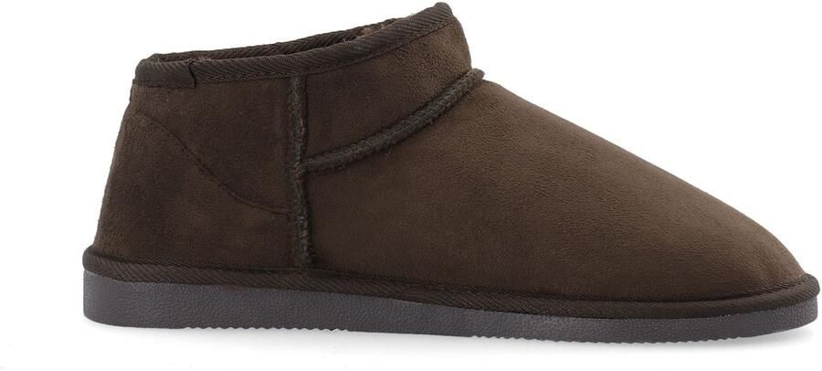 Bianco Boots 'Sine' chocoladebruin - Foto 4
