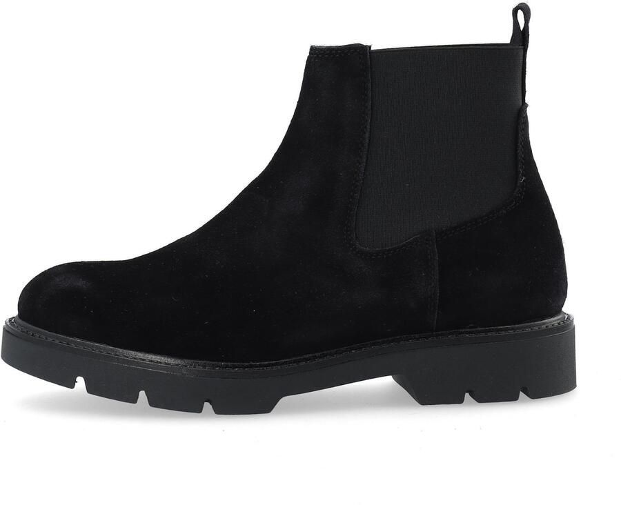 Bianco chelsea boots BIAOTHILIA
