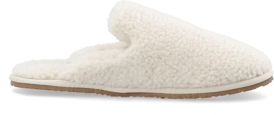 Bianco Huisschoenen 'Homie' offwhite - Foto 2