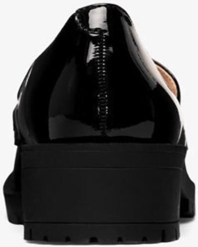 Bianco Instappers 'PEARL' - Foto 5