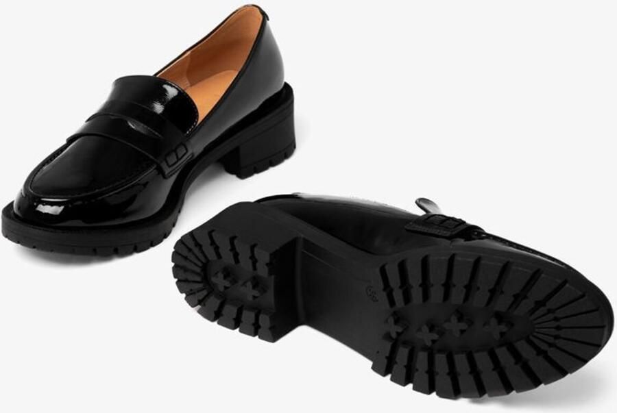 Bianco Instappers 'PEARL' - Foto 4