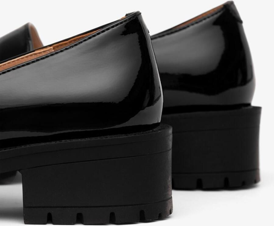 Bianco Instappers 'PEARL' - Foto 2