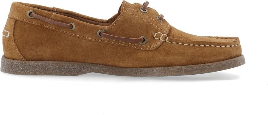 Bianco Mocassins 'Lisa' pueblo - Foto 3