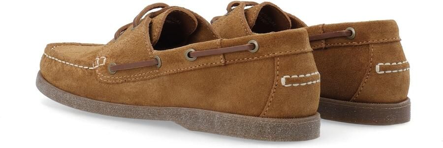 Bianco Mocassins 'Lisa' pueblo - Foto 5