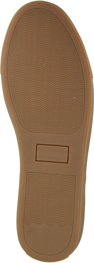 Bianco Mo toe schoenen BIAYORK - Foto 4