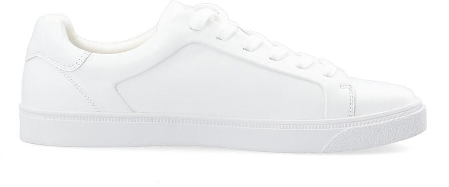Bianco Sneakers laag 'Jack' wit - Foto 5