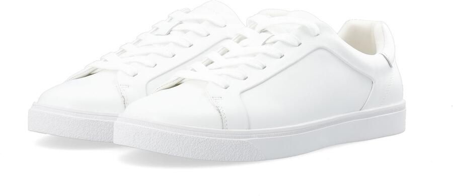 Bianco Sneakers laag 'Jack' wit - Foto 4