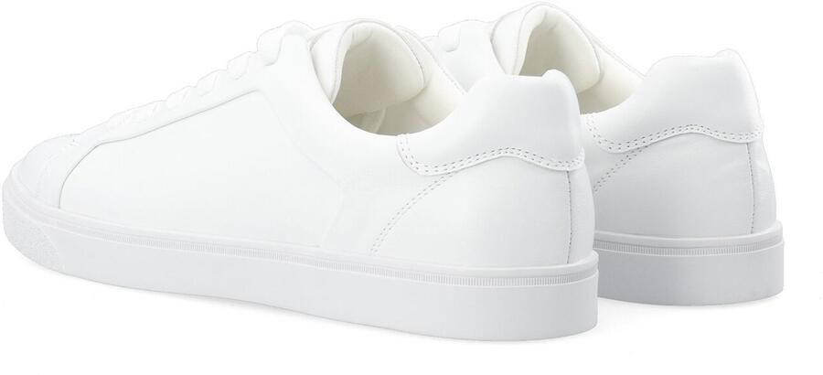 Bianco Sneakers laag 'Jack' wit - Foto 3