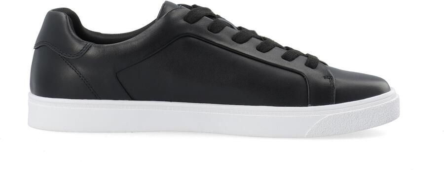 Bianco Sneakers laag 'Jack' zwart - Foto 5