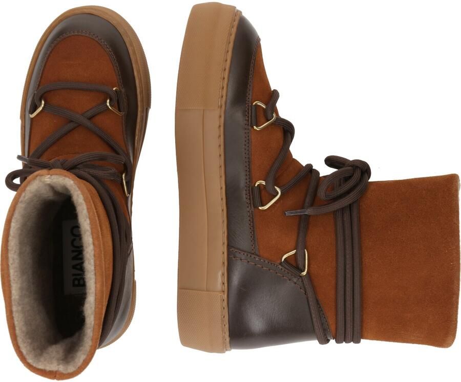 Bianco Snowboots - Foto 2