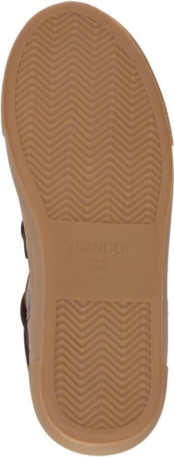 Bianco Snowboots - Foto 3