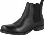 Bianco Chelsea boots - Thumbnail 6