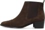 Bianco Chelsea boots 'Carol' - Thumbnail 1