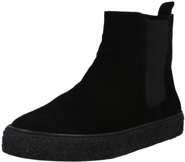 Bianco chelsea boots BIACHADE - Foto 2