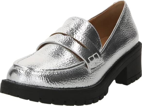 Bianco Instappers BIAPEARL - Foto 2