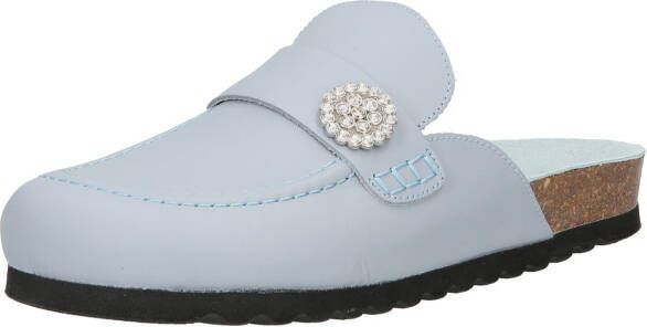 Bianco muiltjes online kopen? Vergelijk op Schoenen.nl