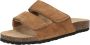 Bianco Sandalen 'LORENZO' - Thumbnail 1