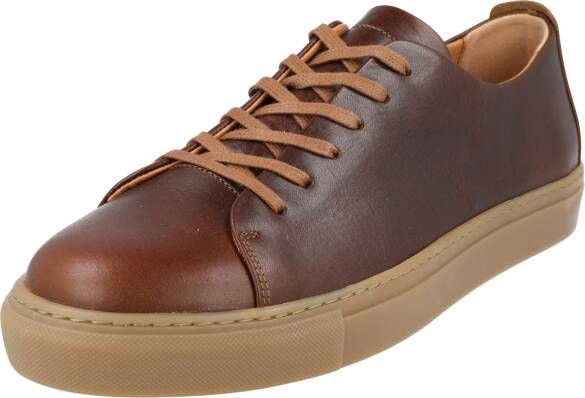 Bianco Sneakers laag 'Ajay'