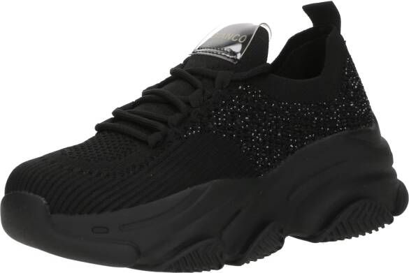 Bianco Sneakers laag 'VEGAS'